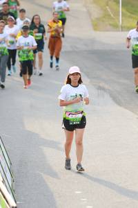 BIB: 
                            <button type="button" onclick="openModal(3550250)" class="btn btn-primary btn-sm float-right btn-popup" data-toggle="modal" data-target=".modal-high-quality">
                        <i class="fas fa-shopping-cart"></i> Add to Cart
                    </button>
                                            <button type="button" onclick="isThisMe(3550250, true)" class="btn btn-success btn-sm float-right btn-popup btn-isme hidden" data-toggle="tooltip" data-placement="bottom" title="นี่คือรูปของคุณใช่ไหม คลิกที่นี่เพื่อเอาเข้าอัลบั้ม">
                        <i class="fas fa-plus"></i> Add to album
                    </button>
                    <button type="button" onclick="isThisMe(3550250, false)" class="btn btn-warning btn-sm float-right btn-popup btn-isnotme hidden">
                        <i class="fas fa-ban"></i> Remove from album
                    </button>